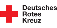 Kundenlogo Deutsches Rotes Kreuz KV Mülheim an der Ruhr e.V.