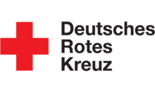 Kundenlogo von Deutsches Rotes Kreuz KV Mülheim an der Ruhr e.V.
