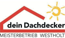 Kundenlogo von Dein Dachdecker GmbH