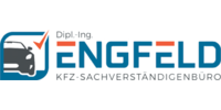 Kundenlogo KFZ-Sachverständigenbüro Engfeld