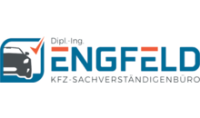 Kundenlogo von KFZ-Sachverständigenbüro Engfeld
