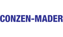 Kundenlogo von Conzen-Mader Marion - Steuerberaterin