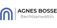 Kundenlogo Rechtsanwältin Agnes Bosse - Kanzlei für Immobilien- und Erbrecht