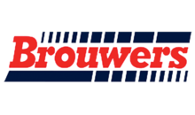 Kundenlogo von Fassaden Brouwers GmbH