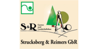 Kundenlogo Garten- und Landschaftsbau S & R Strucksberg & Reimers GbR