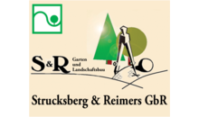 Kundenlogo von Garten- und Landschaftsbau S & R Strucksberg & Reimers GbR