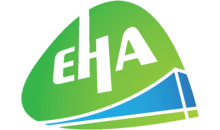 Kundenlogo von Versicherungen EHA Versicherungskontor GmbH
