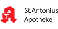 Kundenlogo St. Antonius Apotheke
