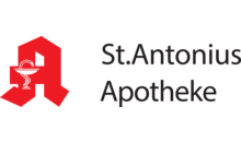 Kundenlogo von St. Antonius Apotheke