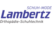 Kundenlogo von Lambertz Orthopädie Schuh & Technik GmbH & Co. KG