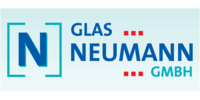 Kundenlogo Glas Neumann GmbH