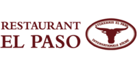 Kundenlogo El Paso Steakhaus & Restaurant