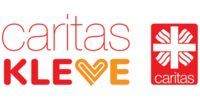 Kundenlogo Caritas-Beratungszentrum