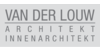 Kundenlogo von Architekt van der Louw, Jürgen