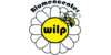 Kundenlogo von Blumencenter Wilp