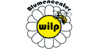 Kundenlogo Blumencenter Wilp