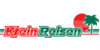 Kundenlogo von Krein Reisen GmbH & Co. KG