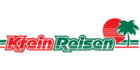 Kundenlogo Krein Reisen GmbH & Co. KG