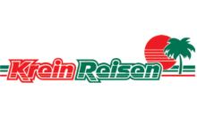 Kundenlogo von Krein Reisen GmbH & Co. KG