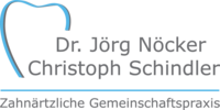 Kundenlogo Nöcker Jörg Dr. und Schindler Christoph ZA
