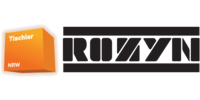 Kundenlogo Rozyn