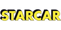 Kundenlogo STARCAR Autovermietung