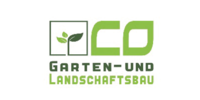 Kundenlogo Öztürk Cüneyd