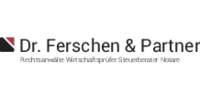 Kundenlogo Rechtsanwälte Dr. Ferschen & Partner GbR