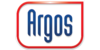 Kundenlogo von Argos Retail Germany GmbH