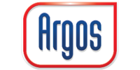 Kundenlogo Argos Retail Germany GmbH