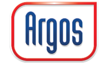 Kundenlogo von Argos Retail Germany GmbH