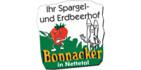 Kundenlogo Bonnacker Willi