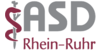 Kundenlogo von ASD Rhein Ruhr GmbH