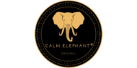 Kundenlogo CALM ELEPHANT GmbH