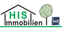 Kundenlogo HIS Immobilien GmbH