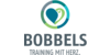 Kundenlogo von Fitness Bobbel's GmbH