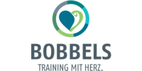 Kundenlogo Fitness Bobbel's GmbH