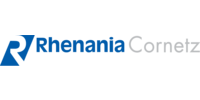 Kundenlogo Umzüge Rhenania