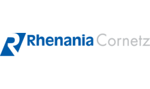 Kundenlogo von Umzüge Rhenania