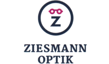 Kundenlogo von Optik Ziesmann