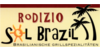Kundenlogo von Rodizio Sol Brazil