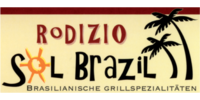Kundenlogo Rodizio Sol Brazil