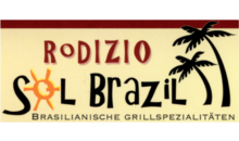 Kundenlogo von Rodizio Sol Brazil