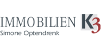 Kundenlogo Optendrenk Simone
