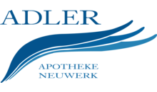 Kundenlogo von Adler-Apotheke Neuwerk