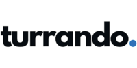 Kundenlogo turrando GmbH