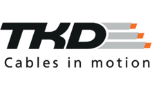 Kundenlogo von TKD KABEL GmbH
