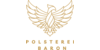 Kundenlogo von Polsterei Baron - Auktionshaus AZ