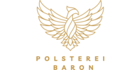 Kundenlogo Polsterei Baron