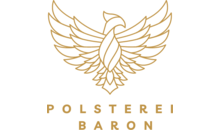 Kundenlogo von Polsterei Baron - Auktionshaus AZ